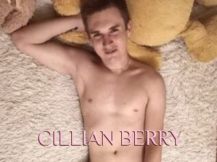 CILLIAN_BERRY
