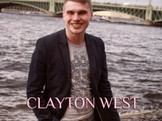 CLAYTON_WEST