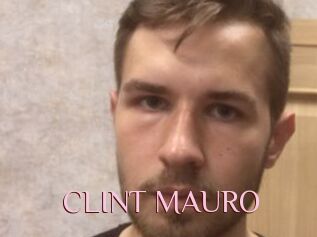 CLINT_MAURO