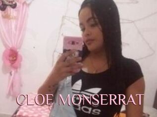 CLOE_MONSERRAT