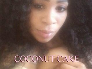 COCONUT_CAKE