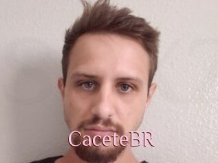 CaceteBR