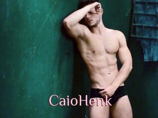 CaioHenk