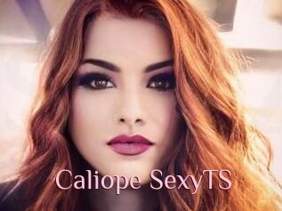 Caliope_SexyTS