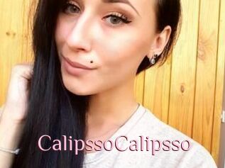 CalipssoCalipsso