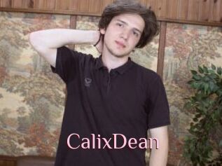 CalixDean