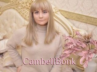 CambellBonk
