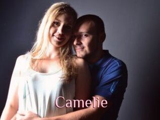 Camelie