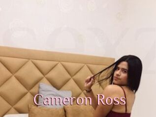 Cameron_Ross