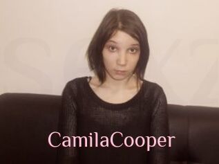 CamilaCooper