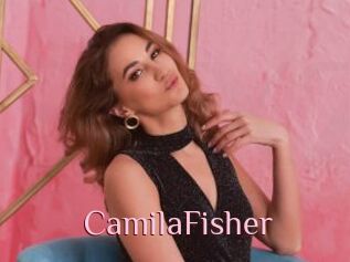 CamilaFisher