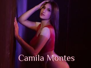 Camila_Montes