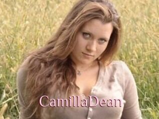 Camilla_Dean