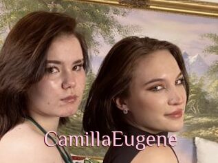 CamillaEugene