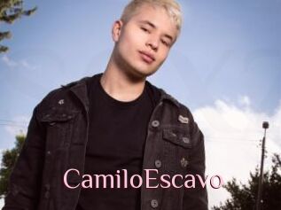 CamiloEscavo