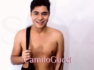 CamiloGucci