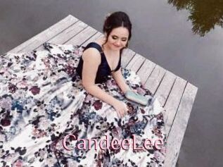 CandeeLee