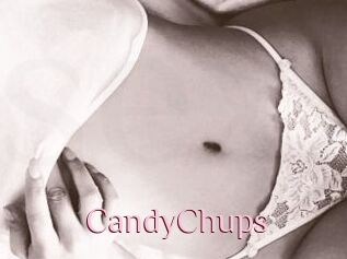 CandyChups