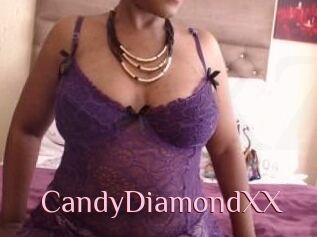 CandyDiamondXX