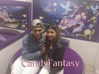 CandyFantasy