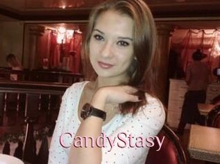 Candy_Stasy