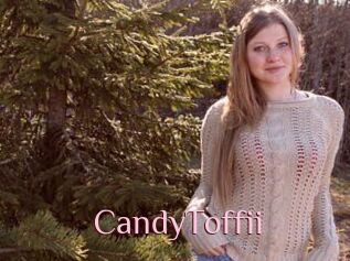 CandyToffii