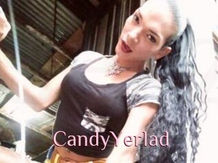 CandyYerlad