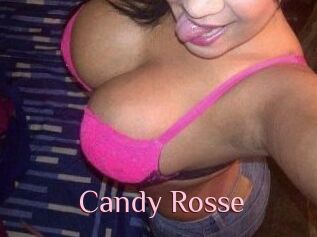 Candy_Rosse