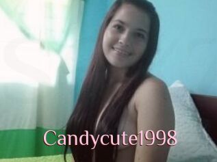 Candy_cute1998