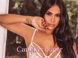 Canela_cooper