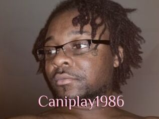 Caniplay1986