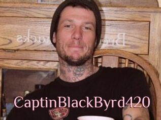 CaptinBlackByrd420