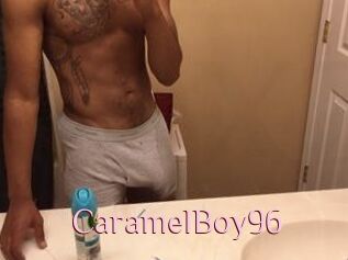CaramelBoy96