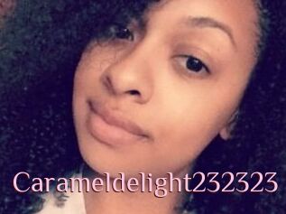 Carameldelight232323