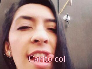 Carito_col