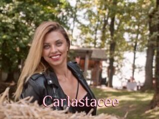 Carlastacee