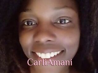 Carli_Amani