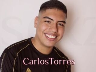 CarlosTorres