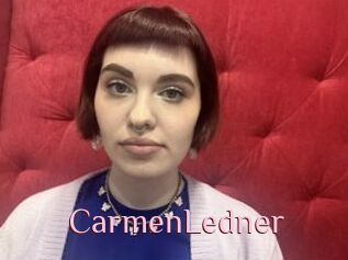 CarmenLedner