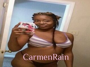 CarmenRain