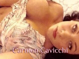 Carmen_Cavicchi