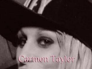 Carmen_Taylor