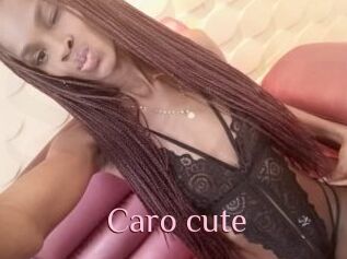 Caro_cute