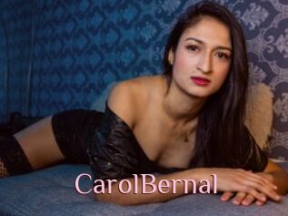 CarolBernal
