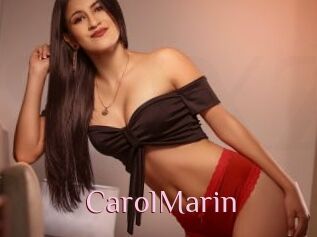 CarolMarin