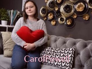 CarolPowell