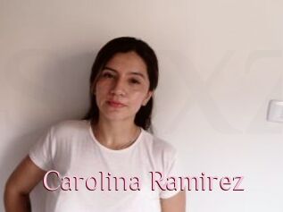 Carolina_Ramirez