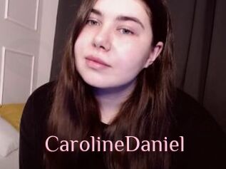 CarolineDaniel