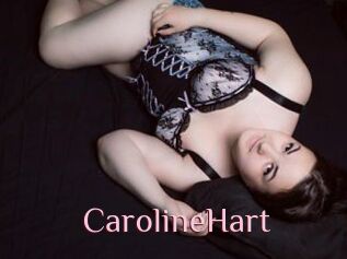 CarolineHart