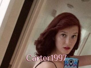 Carter1997